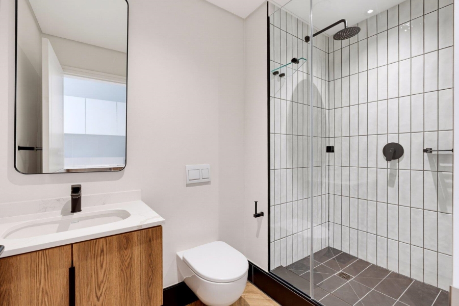 To Let 0 Bedroom Property for Rent in Century City Western Cape